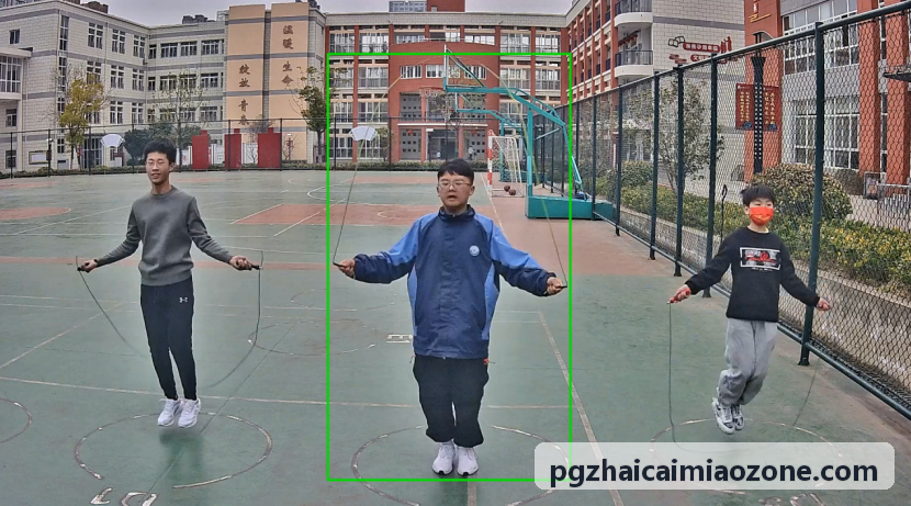 招财喵的机制分析拓扑图
